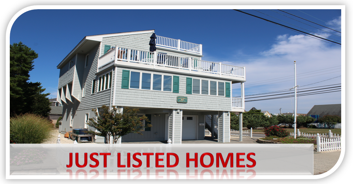Southern Ocean County Real Estate | Stafford Real Estate | LBI Real Estate | Barnegat NJ Real Estate